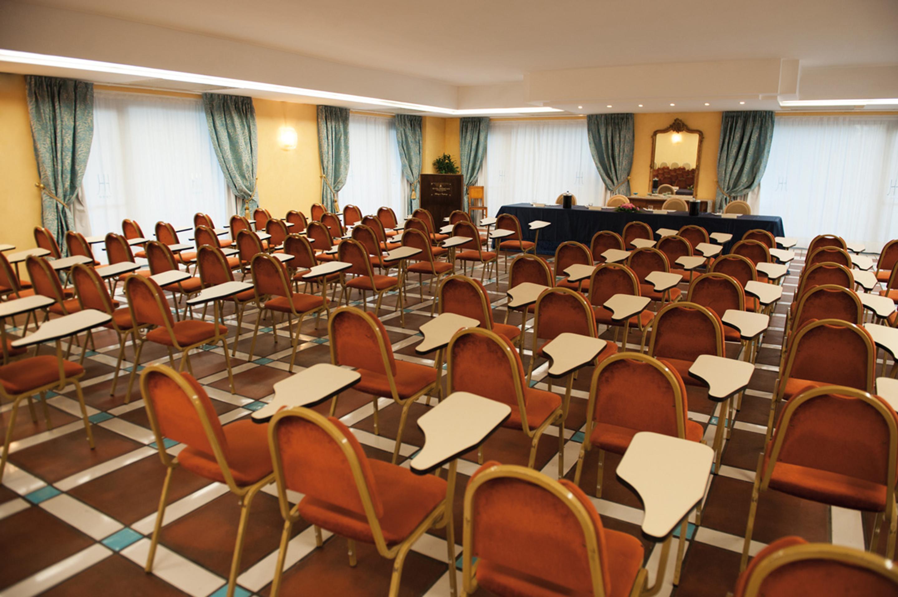 Hotel Hermitage Galatina Zewnętrze zdjęcie