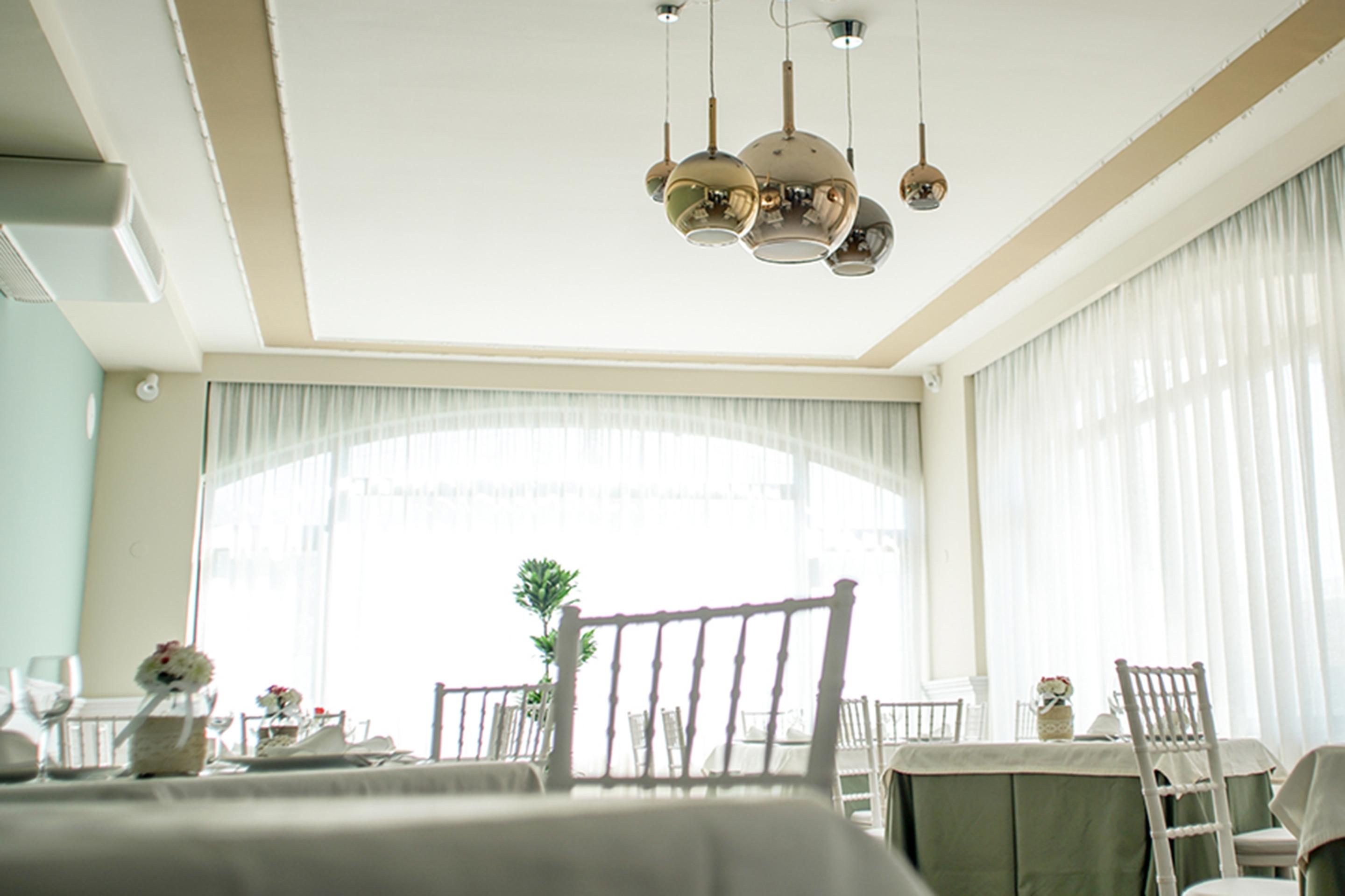 Hotel Hermitage Galatina Zewnętrze zdjęcie
